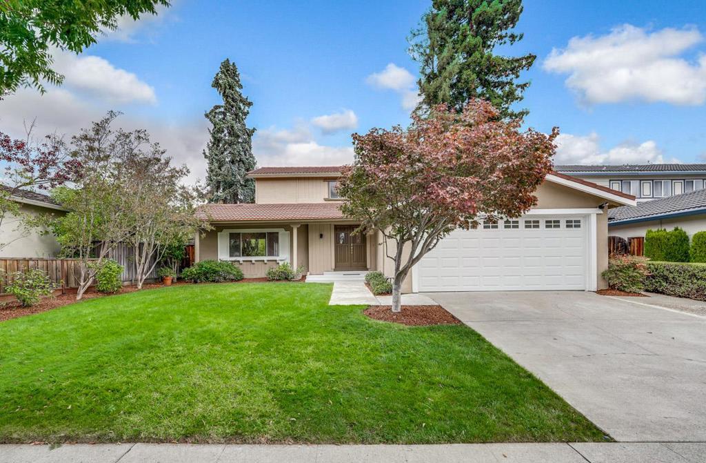 Photo of Listing #ML82025416