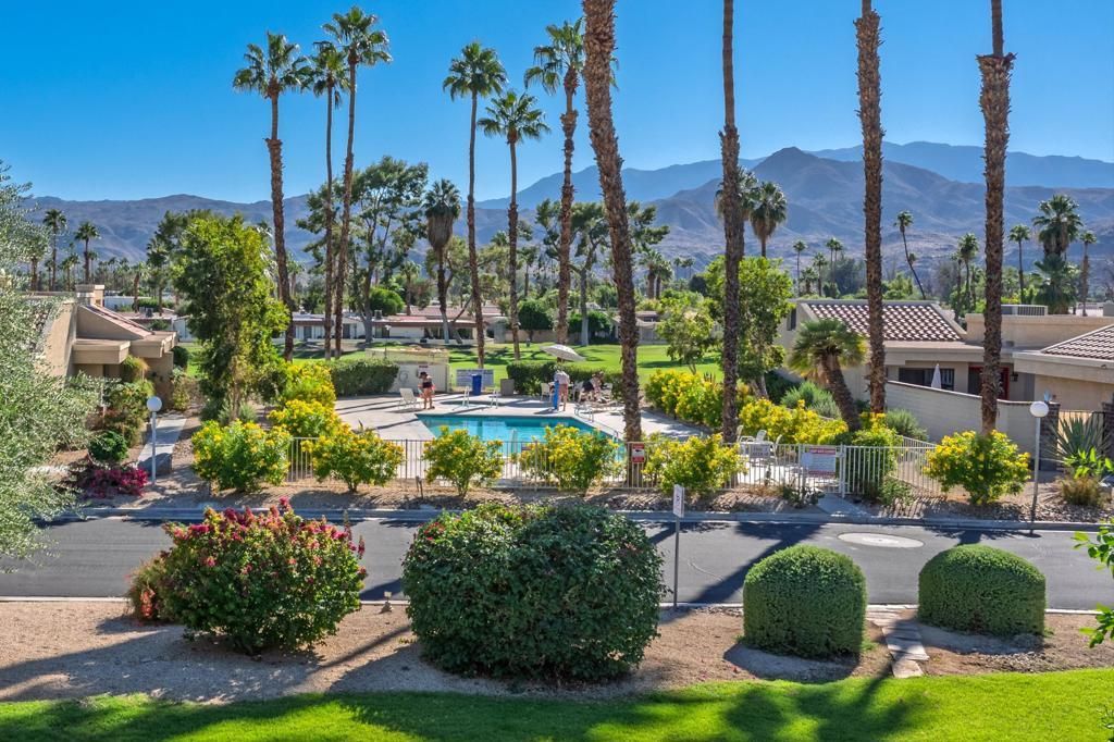 68035 Lakeland Drive, Cathedral City