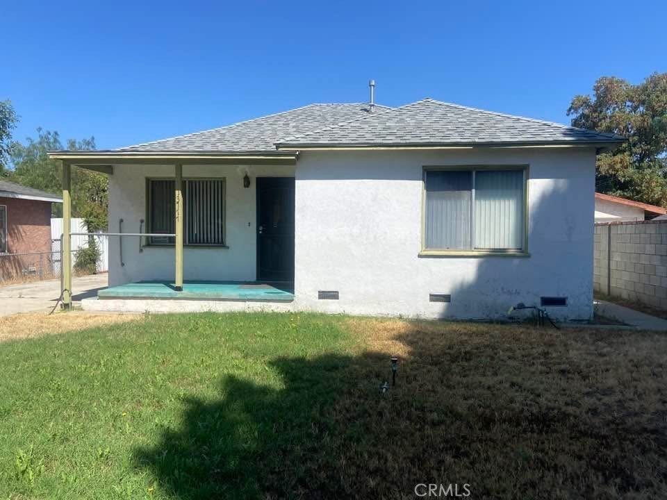 Photo of Listing #AR25190046