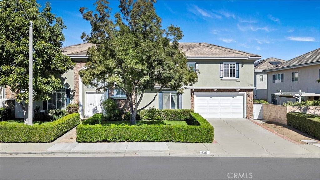 Photo of Listing #TR25244023