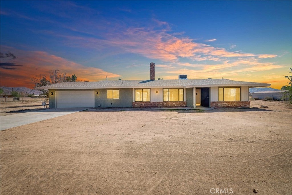 Photo of Listing #HD25241438