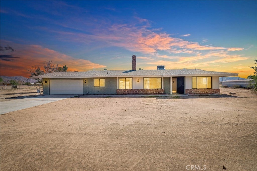 Photo of Listing #HD25241438