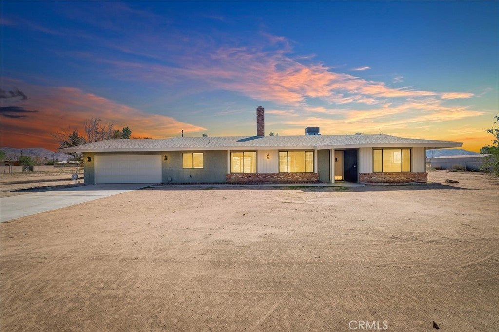 Photo of Listing #HD25241438