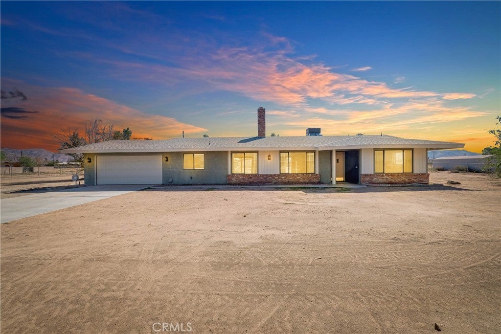 Photo of Listing #HD25241438