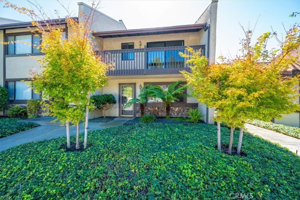 Photo of Listing #PI25224339