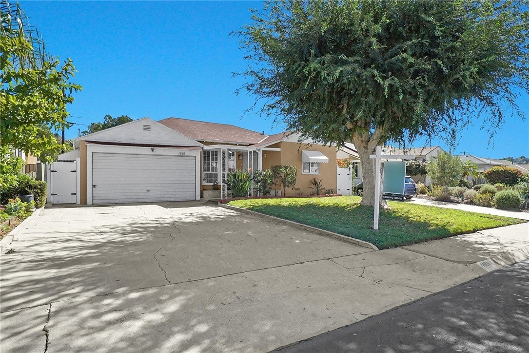 Photo of Listing #CV25243421