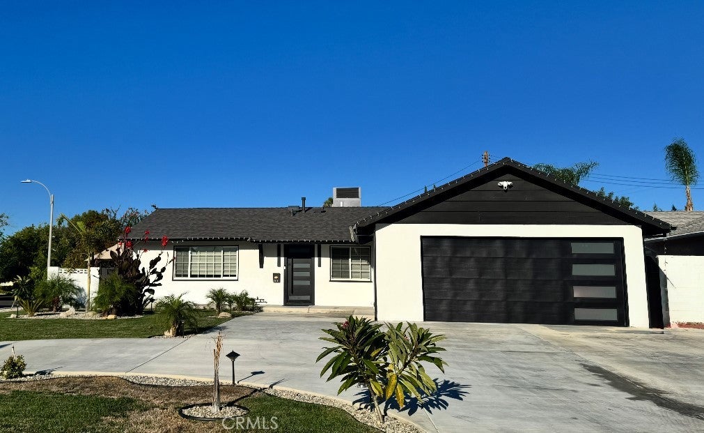 Photo of Listing #BB25241468