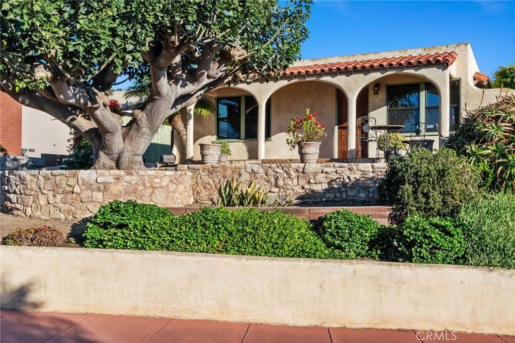 Photo of Listing #FR25240886