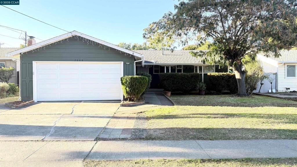 Photo of Listing #41115372