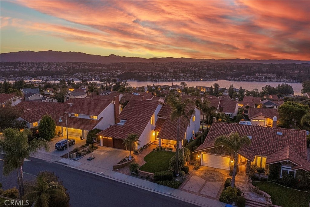 Photo of Listing #OC25244163