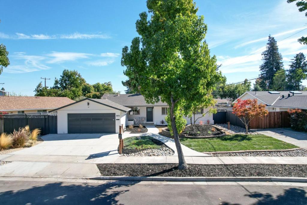 Photo of Listing #ML82024723