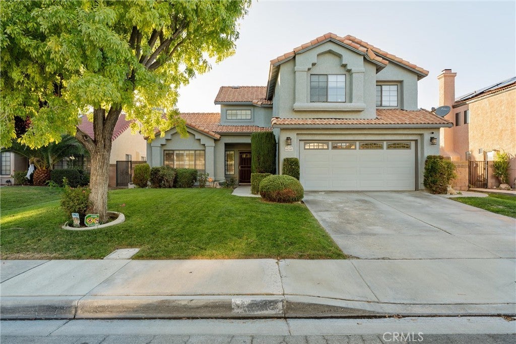 Photo of Listing #SR25244233