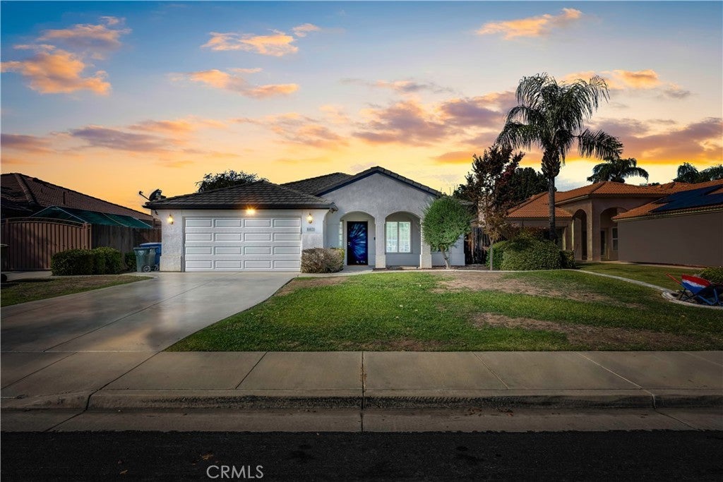 Photo of Listing #SR25244265