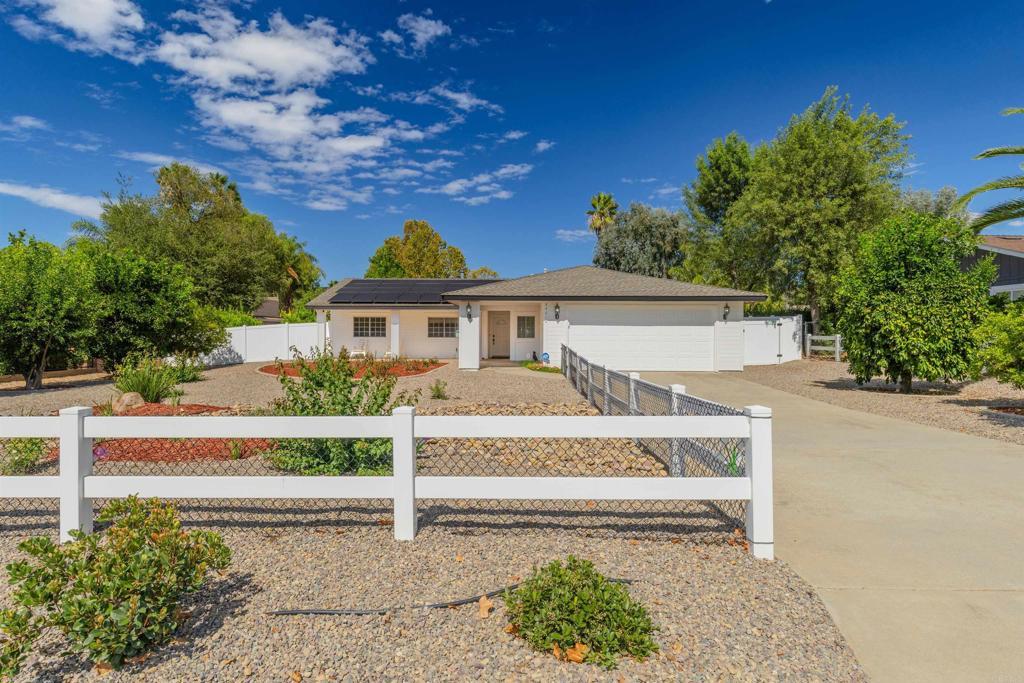 Photo of Listing #NDP2510137