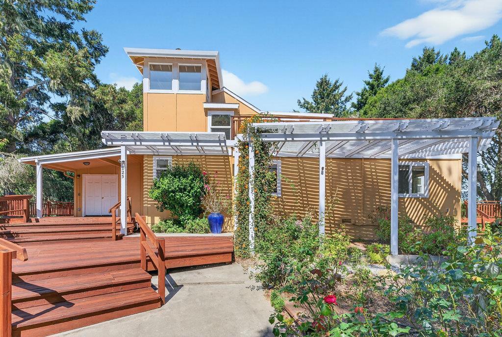 Photo of Listing #ML82025458