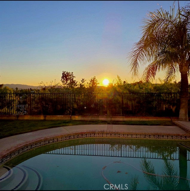 Photo of Listing #SR25244276