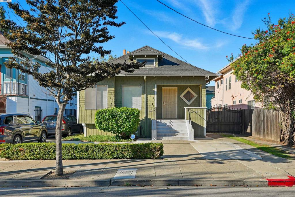 Photo of Listing #41115383