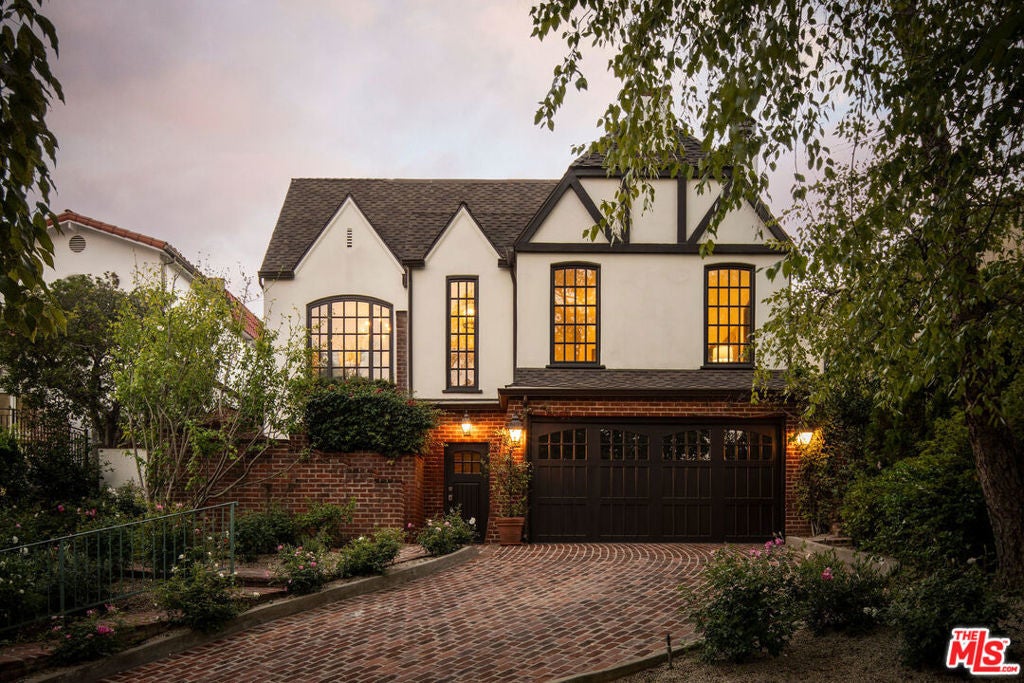 Photo of Listing #25608969