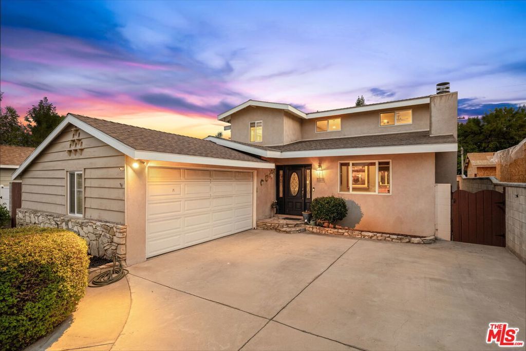 Photo of Listing #25608973