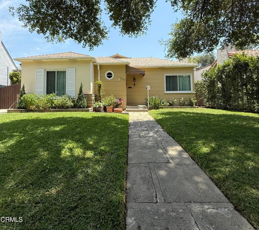 Photo of Listing #P1-24642