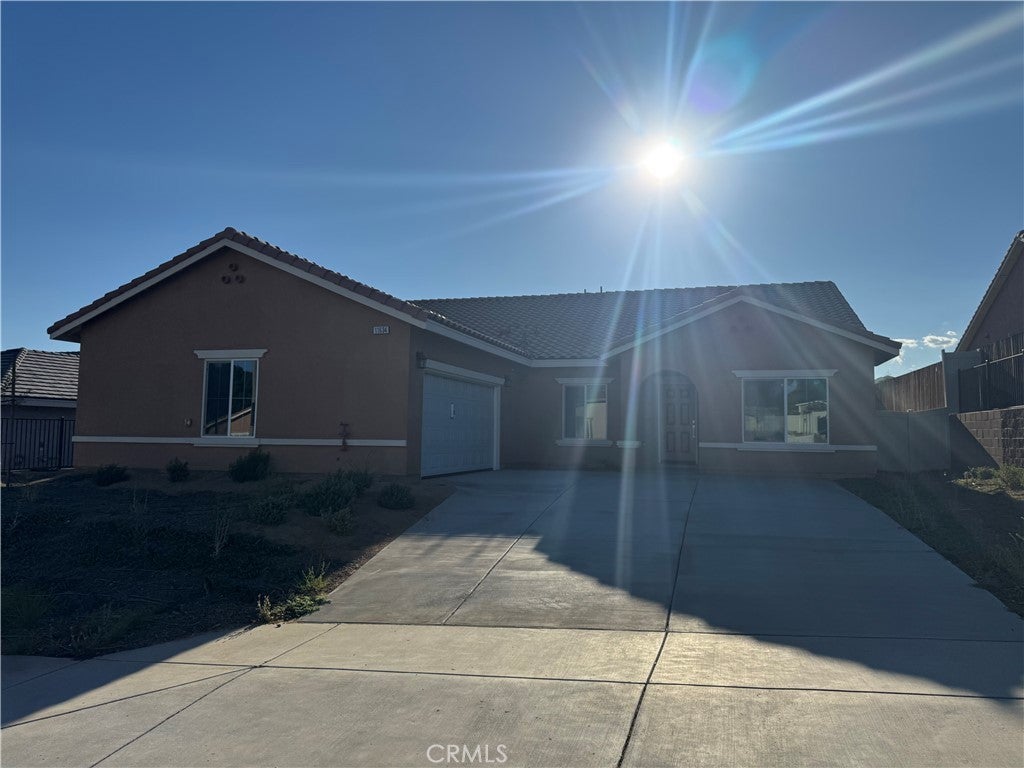 Photo of Listing #OC25186495