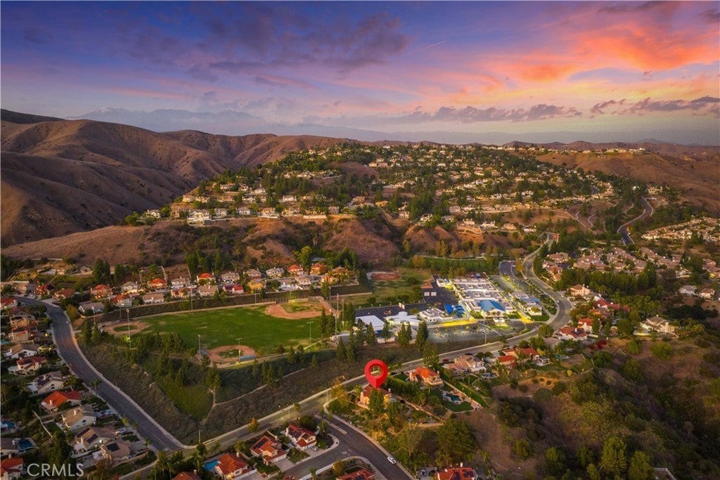 Photo of Listing #OC25239548