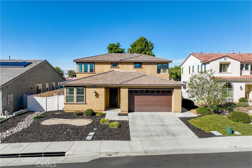 Photo of Listing #IG25241137