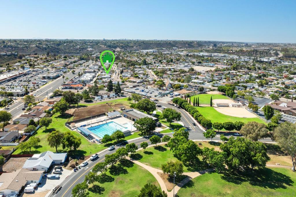 Photo of Listing #250042191SD