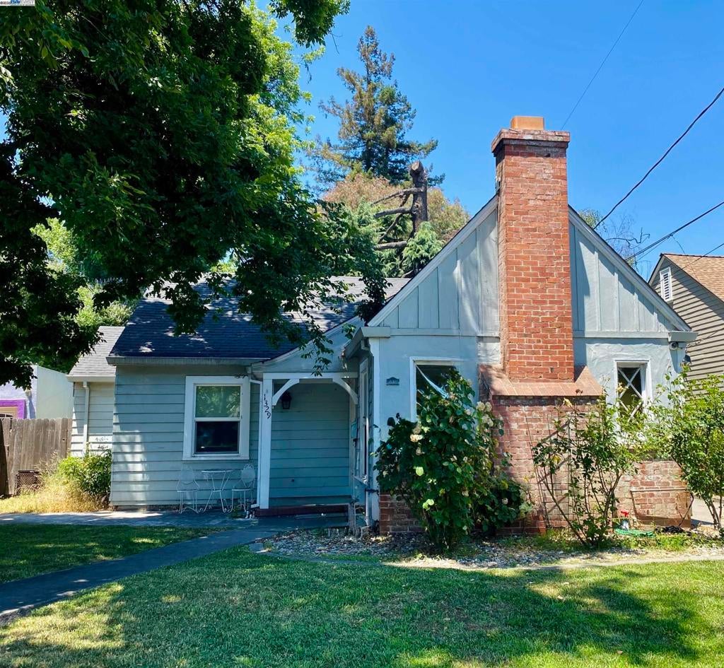 Photo of Listing #41115392