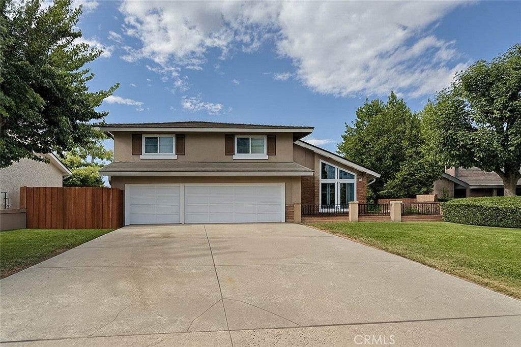 Photo of Listing #IG25244406