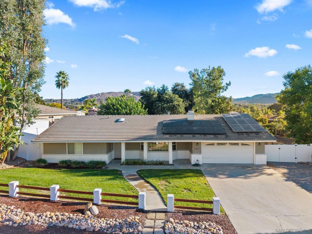 Photo of Listing #250042195SD