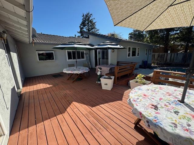 Photo of Listing #ML82025478