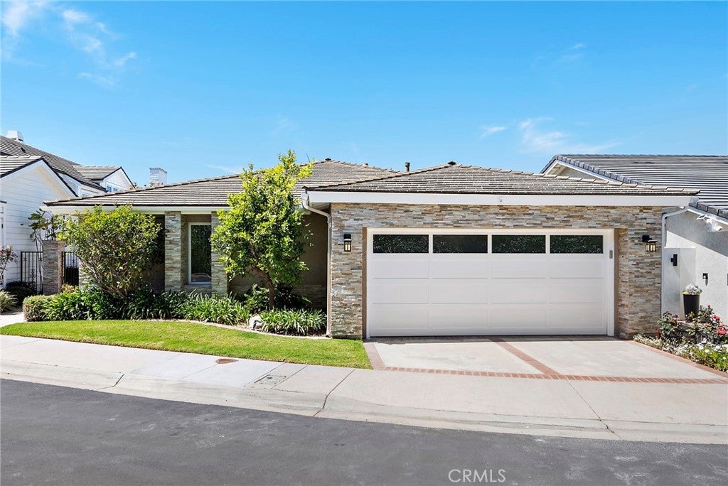 Photo of Listing #NP25244437