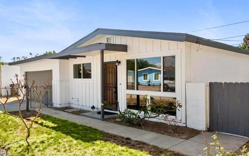 Photo of Listing #250042200SD