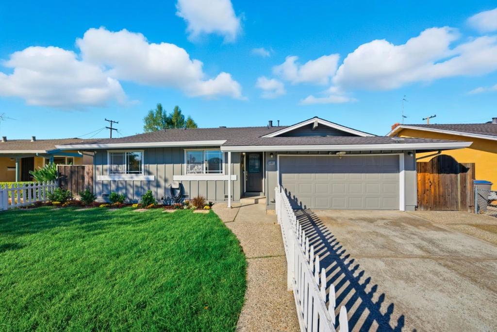 Photo of Listing #ML82017676