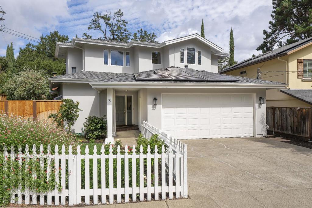 Photo of Listing #ML82025481