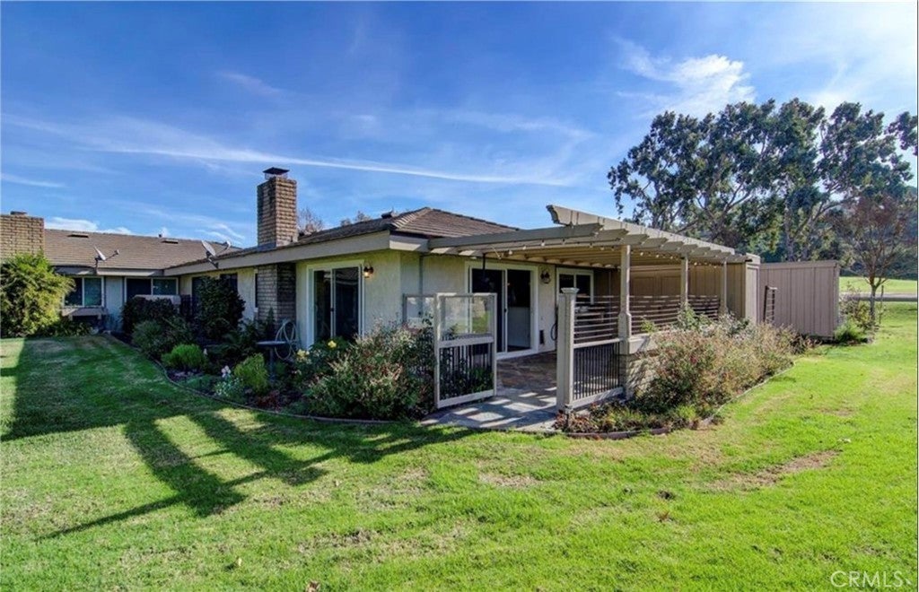 Photo of Listing #OC25226368