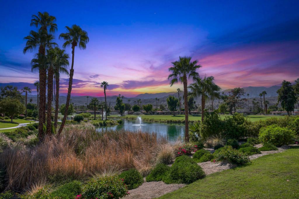 68489 Village Drive, Cathedral City