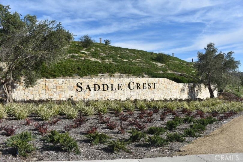 Photo of Listing #PW25244498