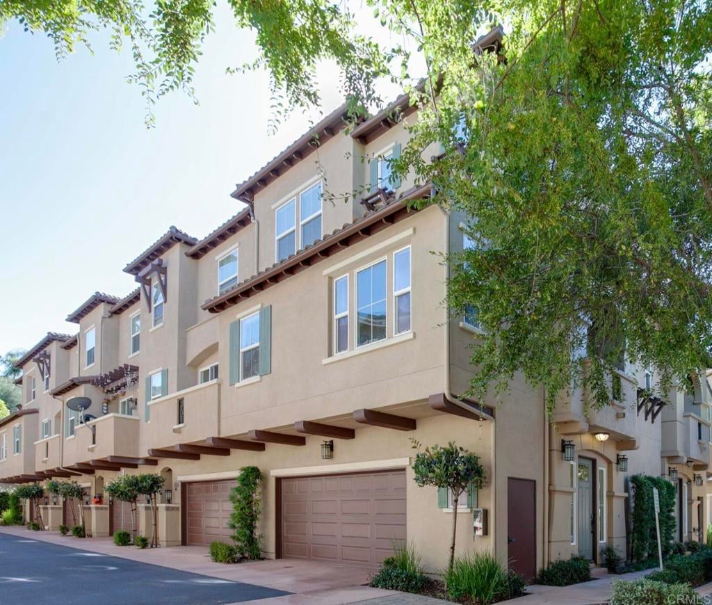 Photo of Listing #NDP2510145