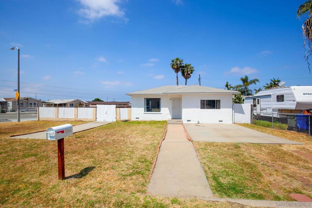 Photo of Listing #250042203SD