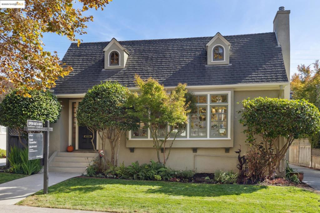 Photo of Listing #41115405