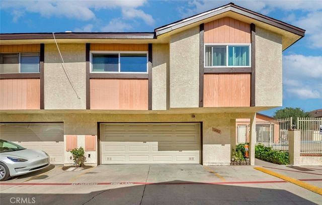 14002 Cerise, Hawthorne.