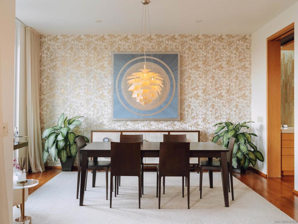 Photo of Listing #250042204SD