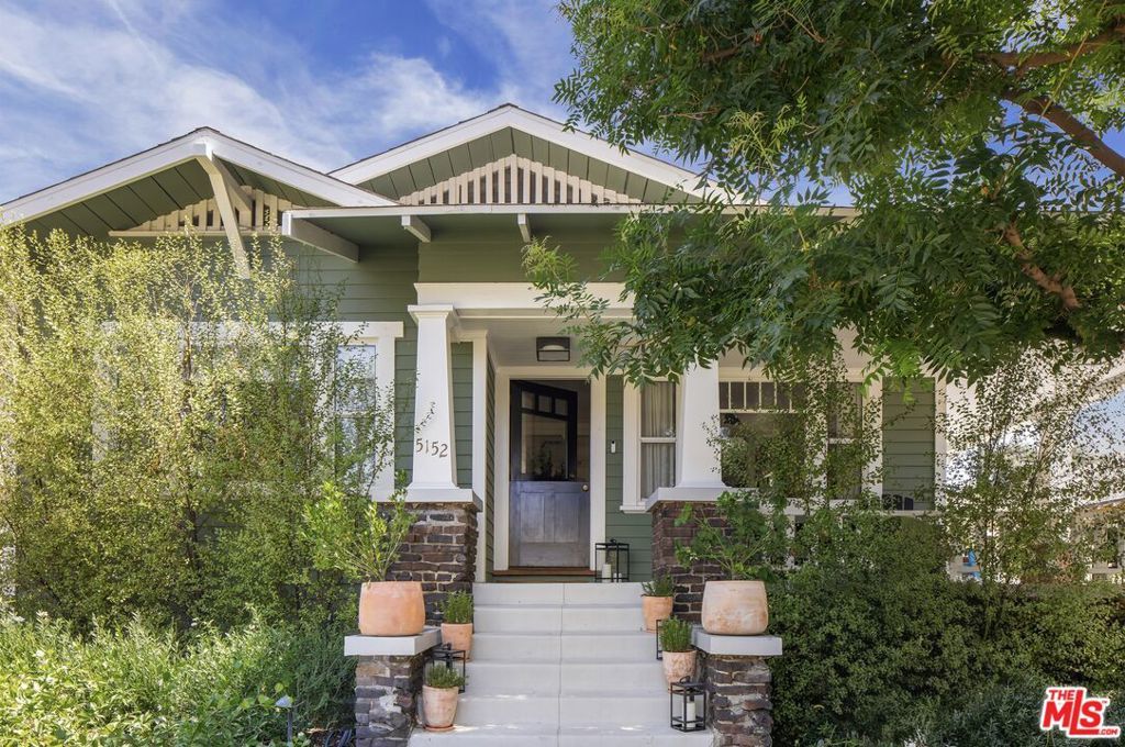 Photo of Listing #25608357