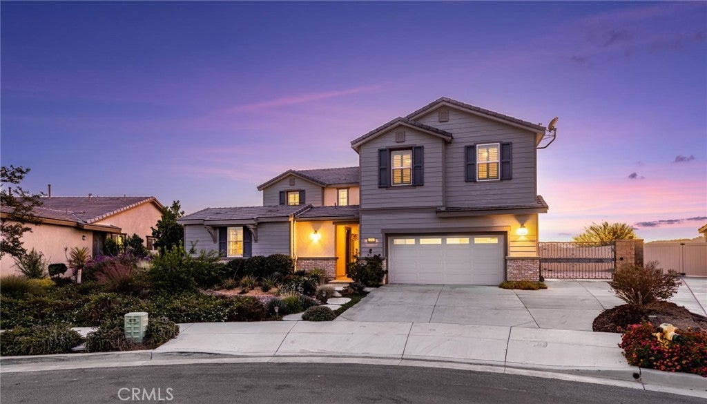 Photo of Listing #IG25242161