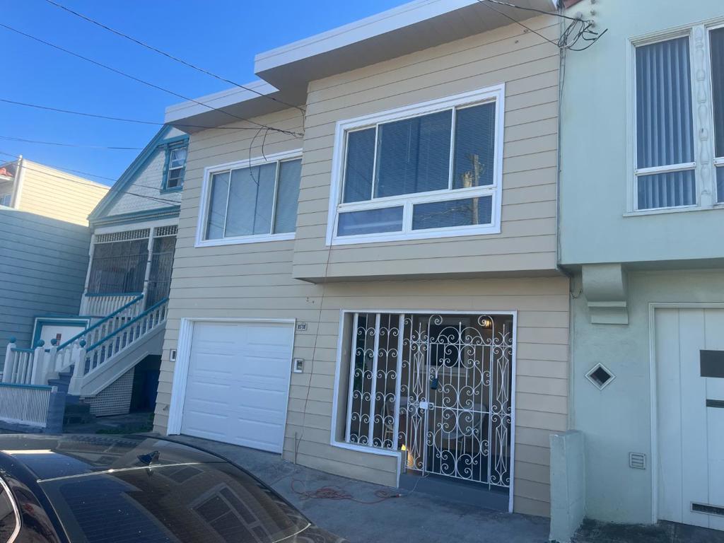 Photo of Listing #ML82025496