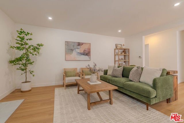 18521 Gramercy Place, Torrance.