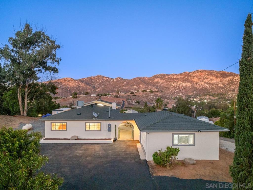 Photo of Listing #250042210SD