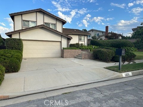 Photo of Listing #CV25244469